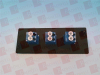 Connector/Terminal/Pin - 140598087 - Radwell International