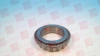 Bearing - 21795437 - Radwell International
