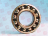 Bearing - 80601830 - Radwell International