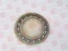 Bearing - 77777684 - Radwell International