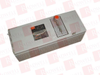 Panel Mount Circuit Breaker -- 67977400