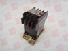 Relay/Socket - 37405329 - Radwell International