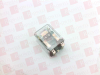 Overcurrent Relay -- 11949988 - Image