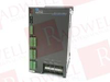 Servo Drive/Servo Control - 1095255 - Radwell International