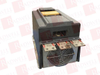 Servo Drive/Servo Control - 72638 - Radwell International