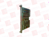 PLC Module/Rack - 4872171 - Radwell International