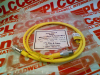 Electrical Cable/Wire - 4873352 - Radwell International