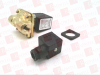 Pneumatic Valve - 41877997 - Radwell International
