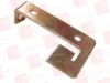 Circuit Breaker Accessory - 12363840 - Radwell International