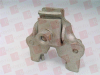 Electrical Accessory - 92608955 - Radwell International