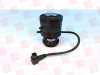 Accessory/Bulb/Cap/Contact/Transf - 60409621 - Radwell International