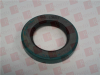 Seal - 220228389 - Radwell International