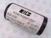 Capacitor - 92950766 - Radwell International