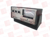 Panel Meter - 59374779 - Radwell International