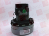 Vacuum Generator - 394348 - Radwell International
