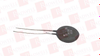 Thermistor/Current Limiter - 11032394 - Radwell International
