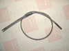 Fiber Optic Cable - 381739 - Radwell International