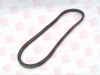 Belt - 6732616 - Radwell International