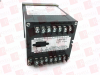Temperature/Process Control - 127338866 - Radwell International