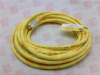 QD Cable/Cord Set - 35898239 - Radwell International