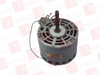 Motor - 223269600 - Radwell International