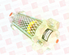 HVAC Air Filter - 8916926 - Radwell International