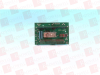 Power Regulator - 157066427 - Radwell International
