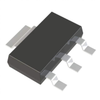 Integrated Circuits (ICs) - Linear - Comparators - Win Source Electronics