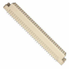 Connectors,Interconnects - Win Source Electronics