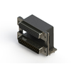 D-Sub Connector Assemblies - 151-664-025-364-03C-ND - DigiKey