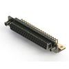 D-Sub Connector Assemblies - 151-622-M37-660-BT6-ND - DigiKey