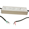 LED Drivers - 633-1192-ND - DigiKey