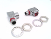 Photoelectric - Radwell International