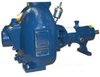 82E2-B Self Priming Pump -  - Gorman-Rupp Pumps