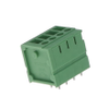 Wire to Board - 0397440004-ND - DigiKey