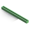 Edgeboard Connectors - 151-306-035-521-101-ND - DigiKey