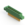Edgeboard Connectors - 151-345-034-560-512-ND - DigiKey