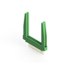 Edgeboard Connectors - 151-346-016-541-678-ND - DigiKey