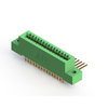 Edgeboard Connectors - 151-342-030-559-202-ND - DigiKey