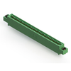 Edgeboard Connectors - 151-345-038-524-603-ND - DigiKey