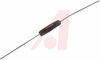 Resistor;Wirewound;Res 560 Ohms;Pwr-Rtg5 W;Tol 5%;Axial;Vitreous Enamel - 70023259 - Allied Electronics, Inc.