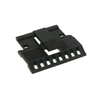 Headers & Wire Housings - 102681-4 - Powell Electronics, Inc.