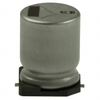 Aluminum Electrolytic Capacitors - EEV-EB2G3R3Q - ODG (Origin Data Global)