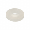 Bushing, Shoulder Washers - 12SWS0608 - ODG (Origin Data Global)