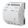 Controllers - Programmable (PLC, PAC) - 88974026 - ODG (Origin Data Global)