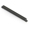 Edgeboard Connectors - 151-895-067-542-108-ND - DigiKey