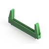 Edgeboard Connectors - 151-345-030-521-488-ND - DigiKey