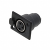 Circular Connector Assemblies - SC2797-ND - DigiKey