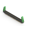 Edgeboard Connectors - 151-395-102-559-588-ND - DigiKey