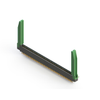 Edgeboard Connectors - 151-395-122-559-578-ND - DigiKey